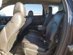 CHEVROLET TRAVERSE L photo