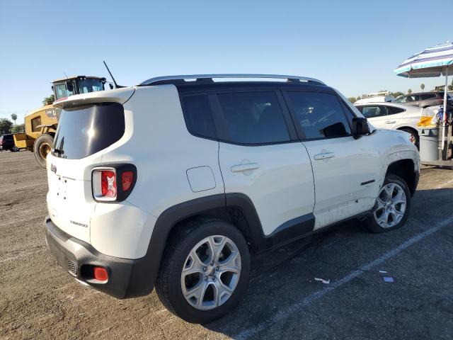 VIN ZACCJBDB2JPH40176 2018 JEEP RENEGADE no.3