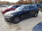 2018 BMW X2 XDRIVE2 - WBXYJ5C33JEF69678