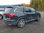 HONDA PILOT EXL photo