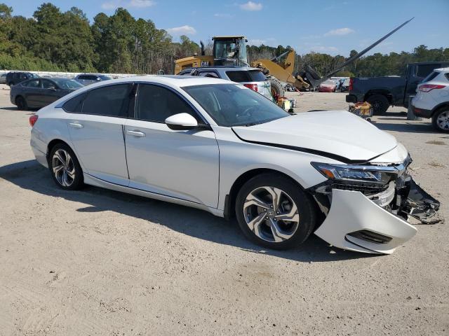 VIN 1HGCV1F56KA171065 2019 HONDA ACCORD no.4