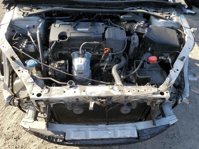 2017 HONDA ACCORD SPO - 1HGCR2F58HA007819