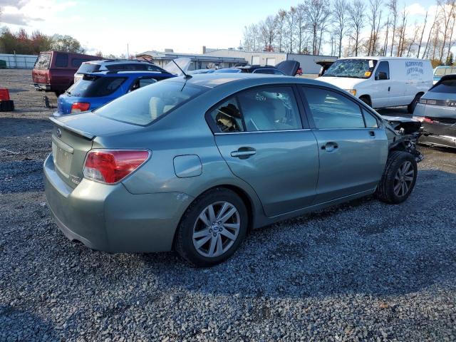 VIN JF1GJAB65GH017879 2016 Subaru Impreza, Premium no.3