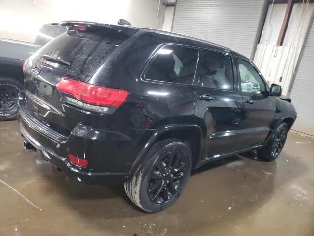 2017 JEEP GRAND CHER - 1C4RJFAG6HC719993
