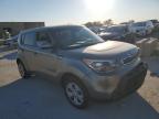 KIA SOUL photo