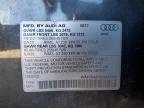 AUDI Q5 PRESTIG photo