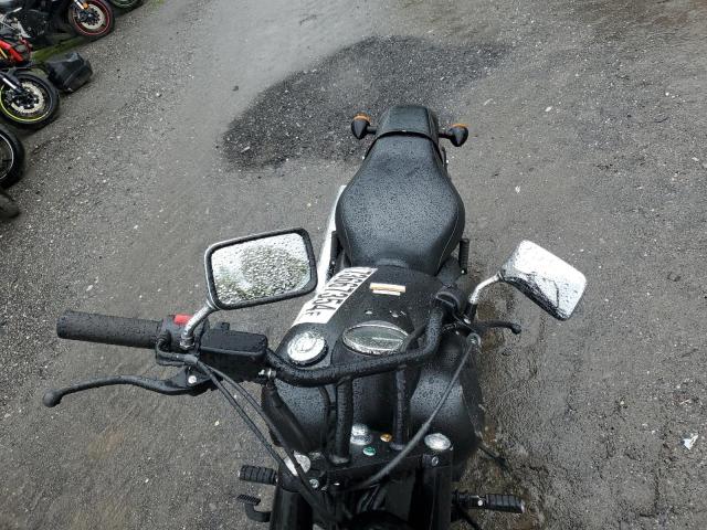 2018 HONDA VT750 C2B JH2RC5370JK800766
