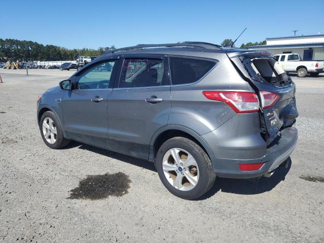 Vin: 1fmcu9gx8euc97314, lot: 76957354, ford escape se 20142