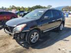 2015 NISSAN ROGUE SELE - JN8AS5MT3FW671558