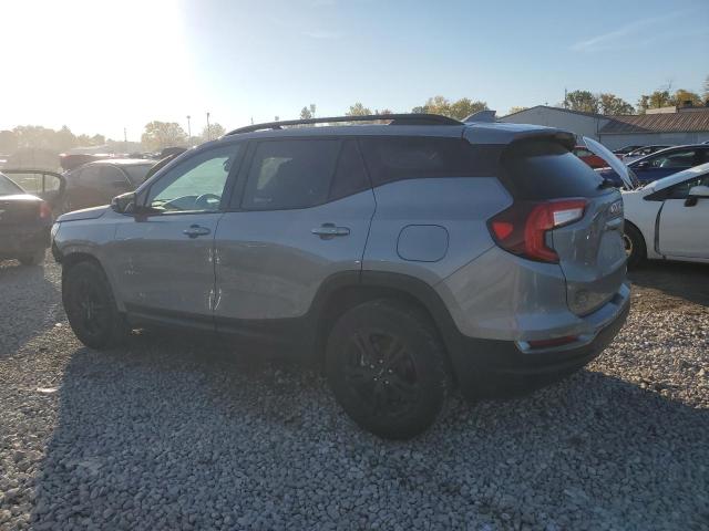2023 GMC TERRAIN AT 3GKALYEG3PL240631