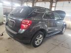 CHEVROLET EQUINOX LT photo