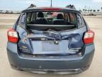 Lot #2991621986 2013 SUBARU IMPREZA SP