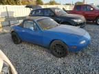 Lot #3024153838 1991 MAZDA MX-5 MIATA