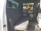 Lot #2996998083 2019 FORD F150 SUPER