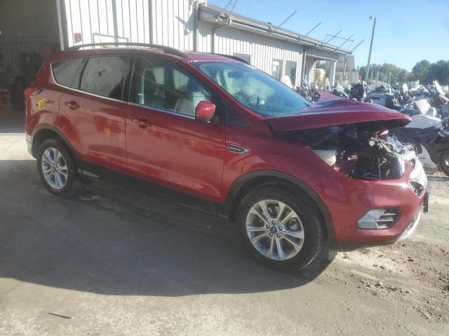 2019 FORD ESCAPE SEL - 1FMCU9HD3KUB02428
