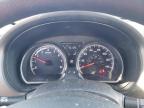 NISSAN VERSA S photo