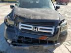 HONDA PILOT SE photo