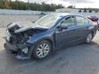 2017 SUBARU LEGACY 2.5 - 4S3BNAC68H3014688