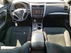 NISSAN ALTIMA 2.5 photo