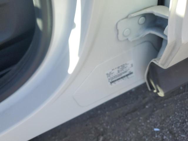 2020 FORD EDGE SEL - 2FMPK3J9XLBA06670