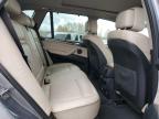 Lot #2962705183 2013 BMW X5 XDRIVE3