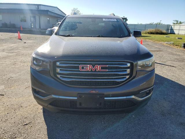 VIN 1GKKNVLS5HZ233064 2017 GMC Acadia, All Terrain no.5