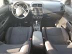 MITSUBISHI OUTLANDER photo