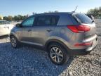 KIA SPORTAGE L photo