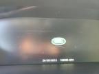 Lot #3049782092 2016 LAND ROVER RANGE ROVE