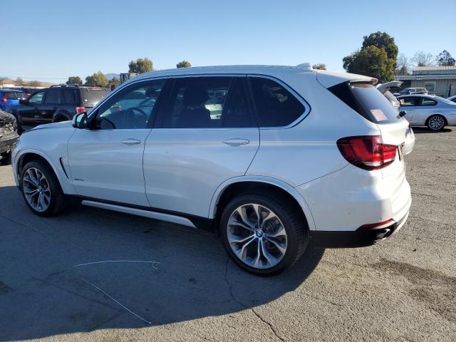 VIN 5UXKR0C59F0P14710 2015 BMW X5, Xdrive35I no.2