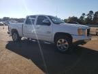 GMC SIERRA C15 photo