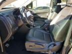 Lot #3023899207 2018 GMC CANYON SLT