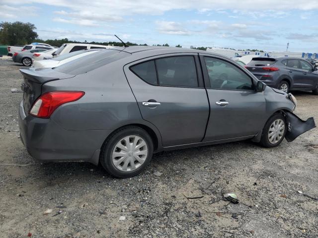 VIN 3N1CN7AP8GL866354 2016 Nissan Versa, S no.3