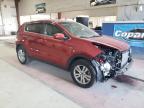 KIA SPORTAGE L photo