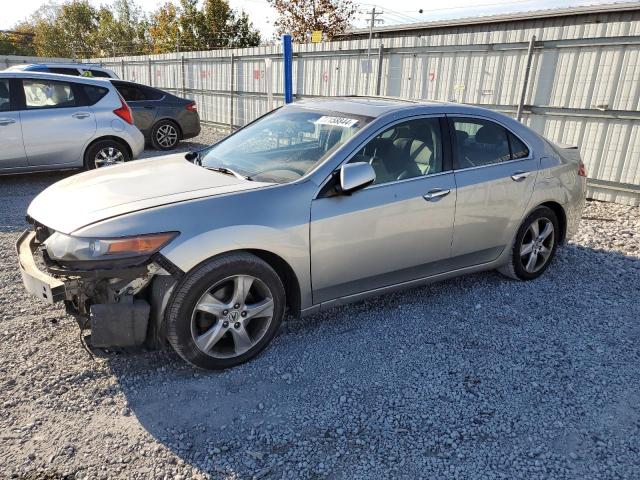 2010 ACURA TSX #2993588177