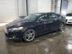2015 FORD FUSION TIT - 3FA6P0K91FR143121