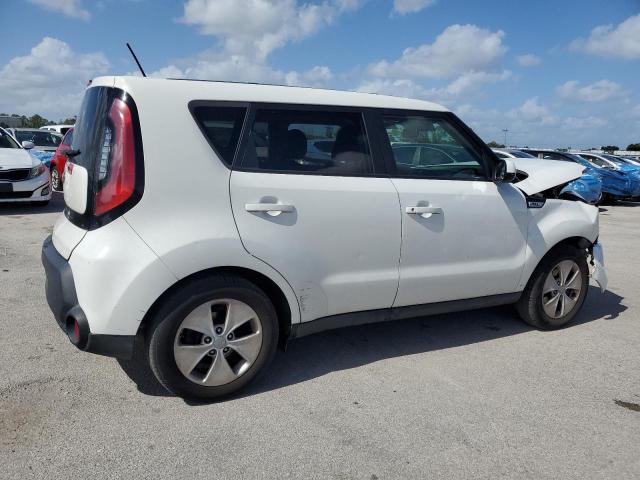 VIN KNDJN2A25G7850807 2016 KIA Soul no.3