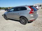 VOLVO XC60 T5 PL photo