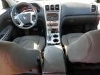 GMC ACADIA SL photo