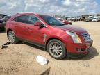 CADILLAC SRX PREMIU снимка