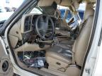 Lot #3024972162 2006 GMC SIERRA K25