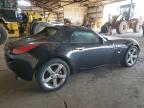 PONTIAC SOLSTICE photo