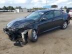 2015 KIA OPTIMA LX - 5XXGM4A74FG432300