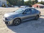 2023 VOLKSWAGEN JETTA SPOR - 3VWBM7BU0PM021814