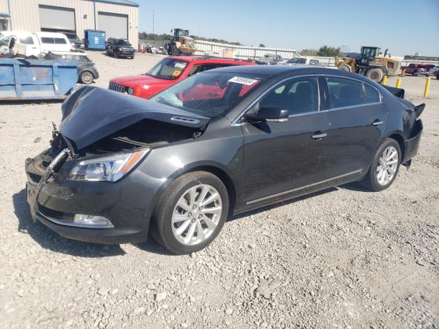 2014 BUICK LACROSSE #2972460783