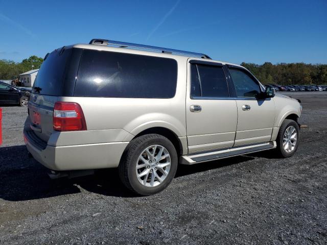 2017 FORD EXPEDITION - 1FMJK2AT6HEA15552