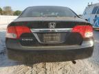 HONDA CIVIC LX photo