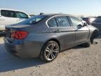 Lot #2957894889 2018 BMW 330 XI