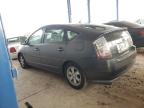 TOYOTA PRIUS photo