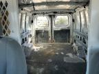 FORD TRANSIT T- photo